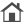 Главная