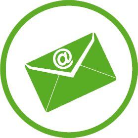 mail3